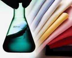 Textile Chemicals